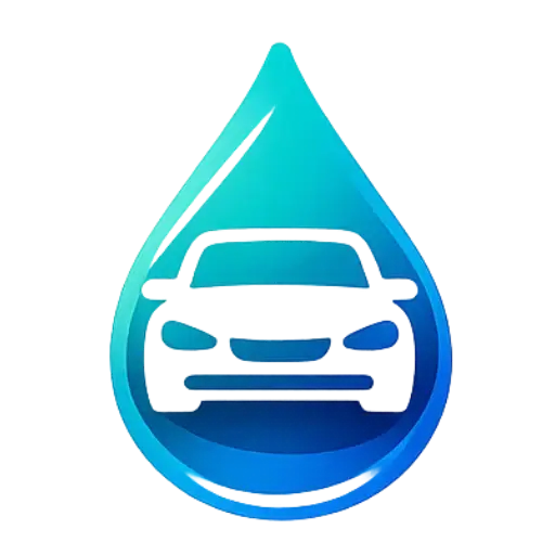 Lavage auto à domicile Donnery
